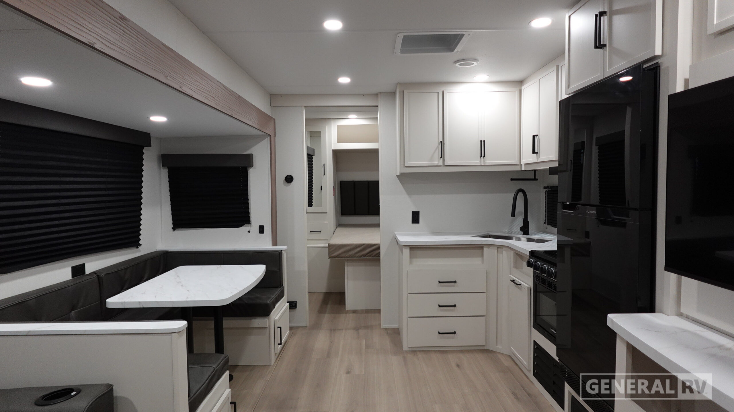View more photos of this listing