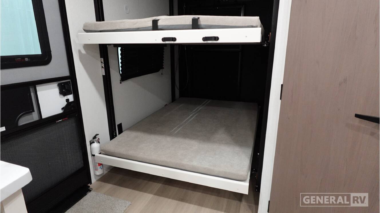 A photo of this 2026 Grand Design MOMENTUM 28MAV