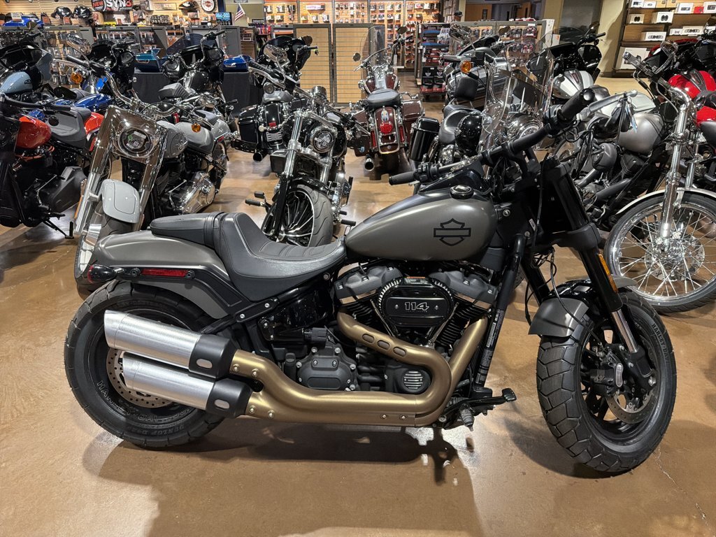 Used Motorcycles For Sale Near Hill City, SD - Cycle Trader