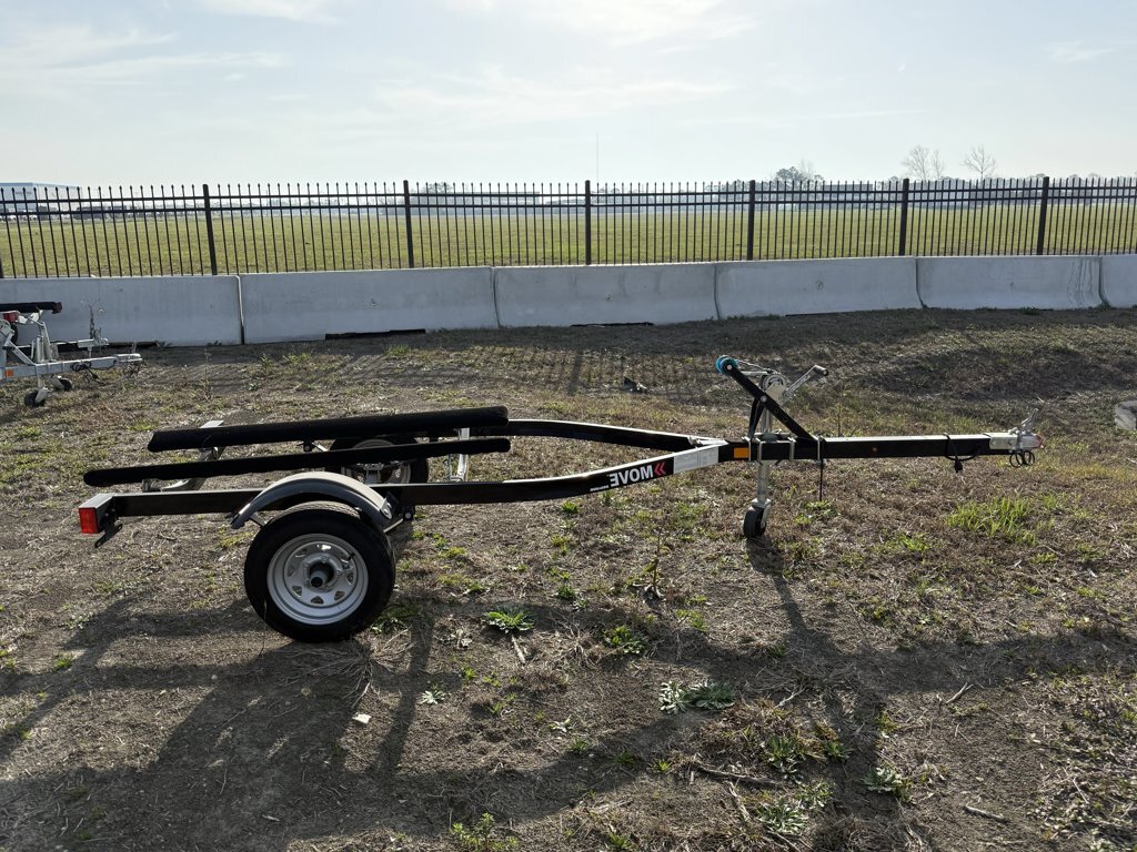 2021 Sea-Doo T5MD in Houston, TX