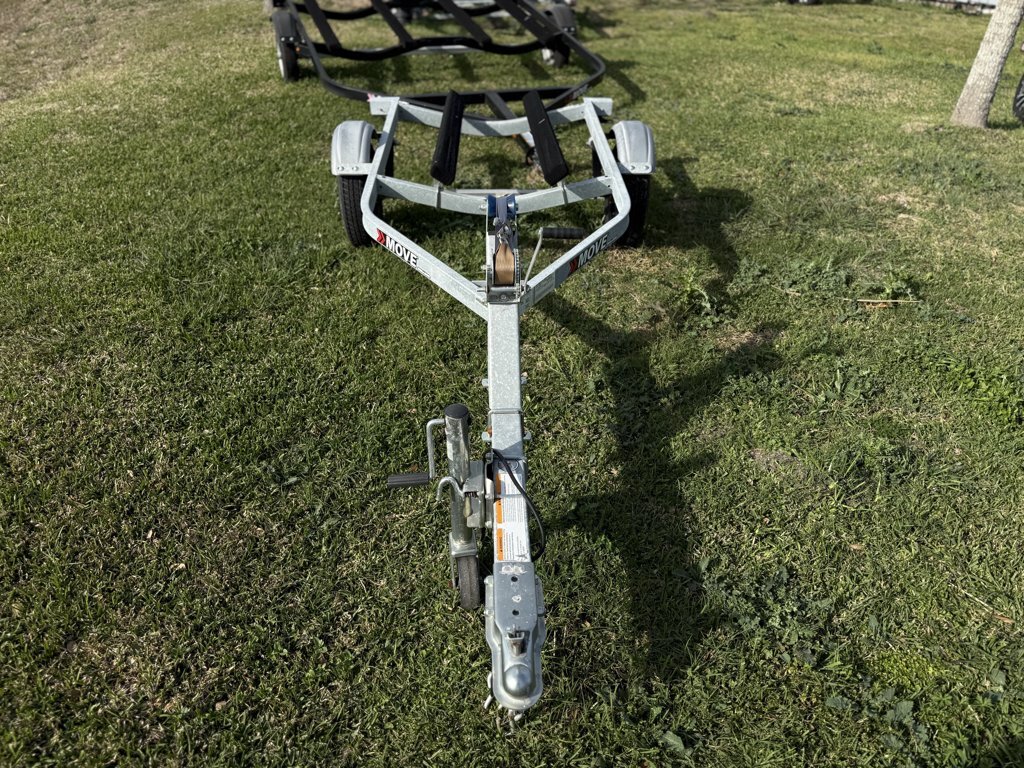 2023 Sea-Doo T5PB in houston TX