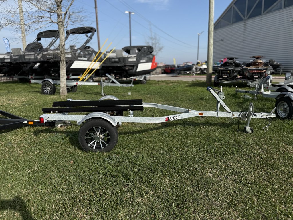 2023 Sea-Doo T5PB in Houston, TX