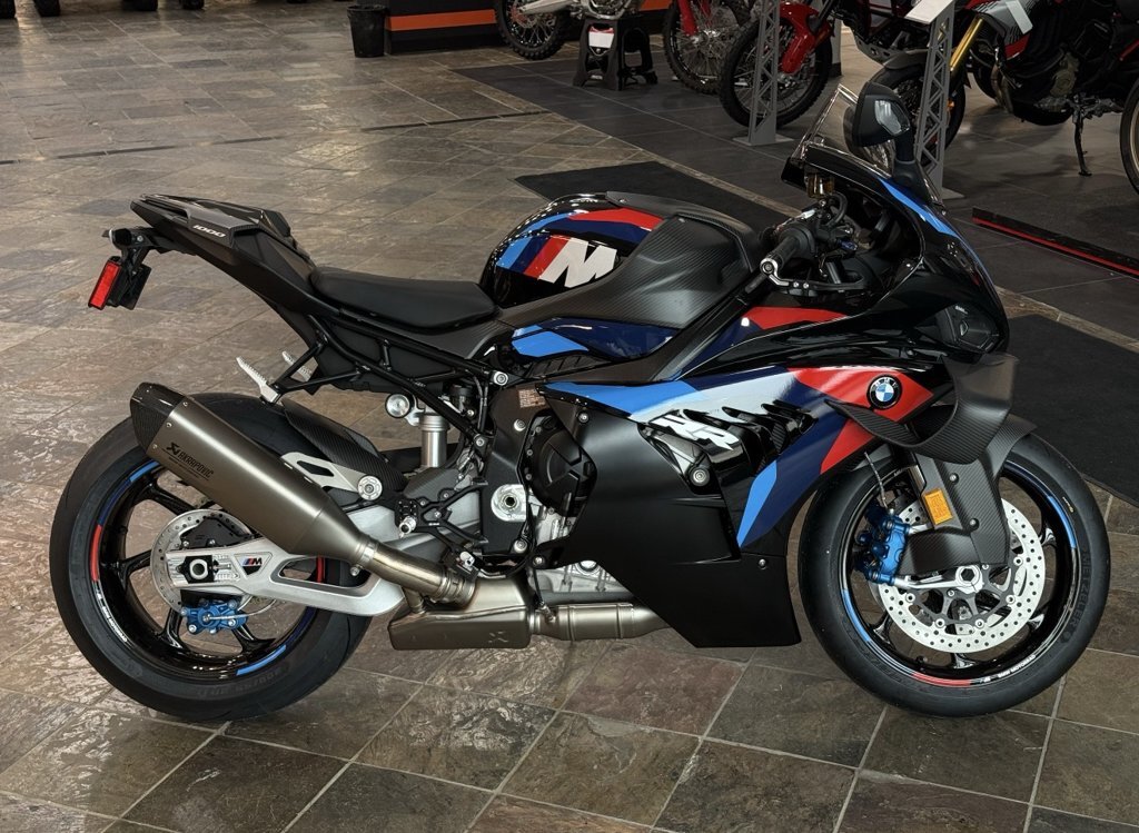 2026 BMW M 1000 RR 1000 RR in Houston, TX
