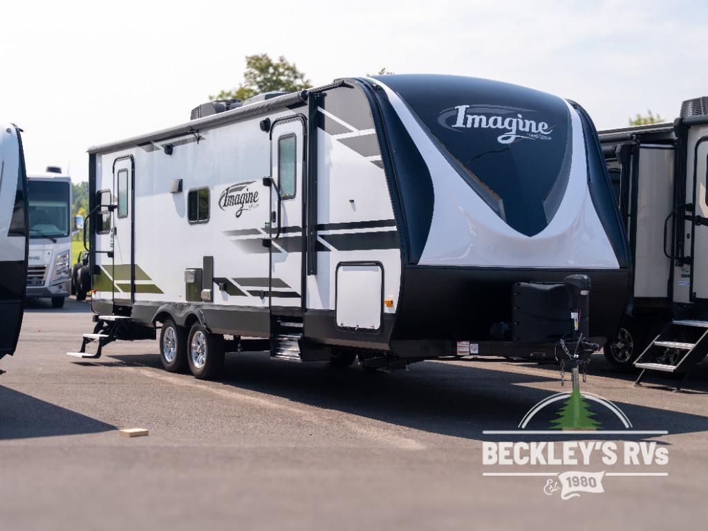 2019 Grand Design Imagine 2500RL in thurmont MD