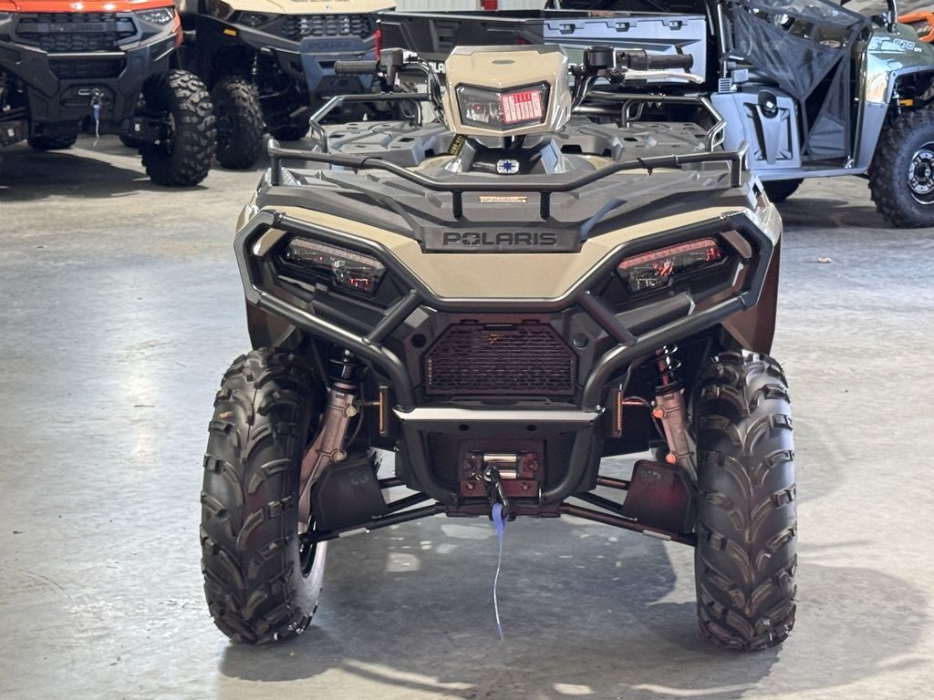 2026 Polaris® Sportsman 570 EPS in monee IL