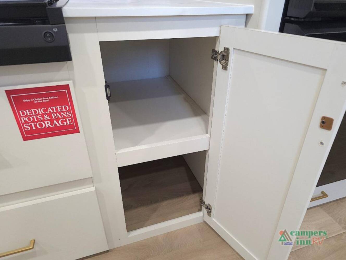 A photo of this 2027 Grand Design Transcend Xplor 25MLX
