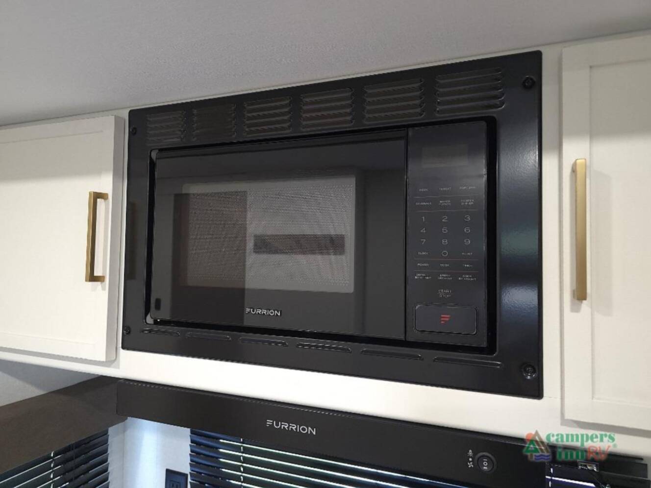 A photo of this 2027 Grand Design Transcend Xplor 25MLX