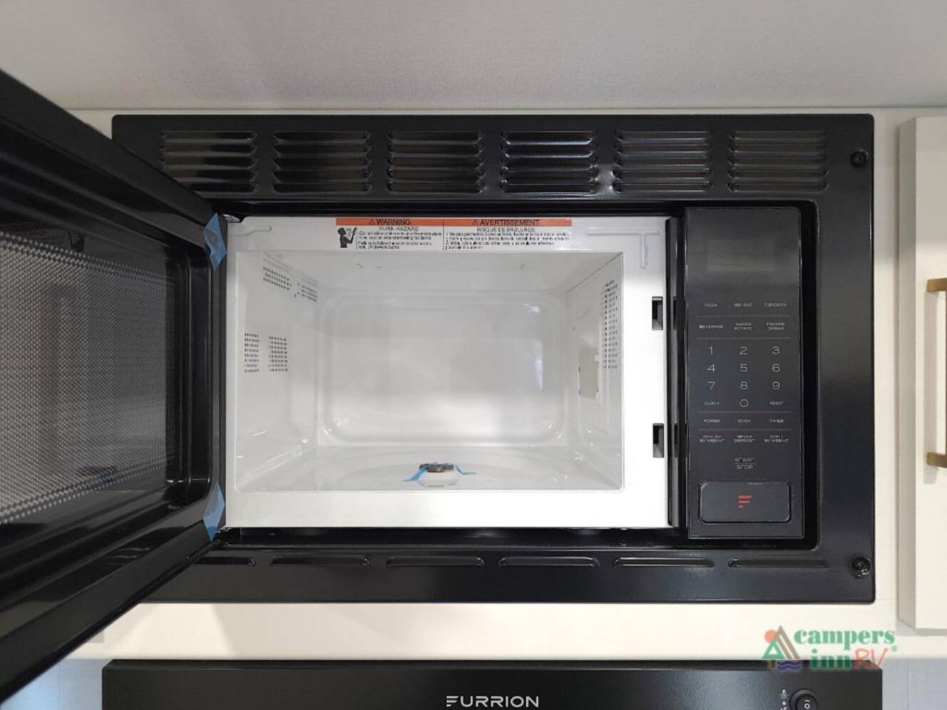 A photo of this 2027 Grand Design Transcend Xplor 25MLX