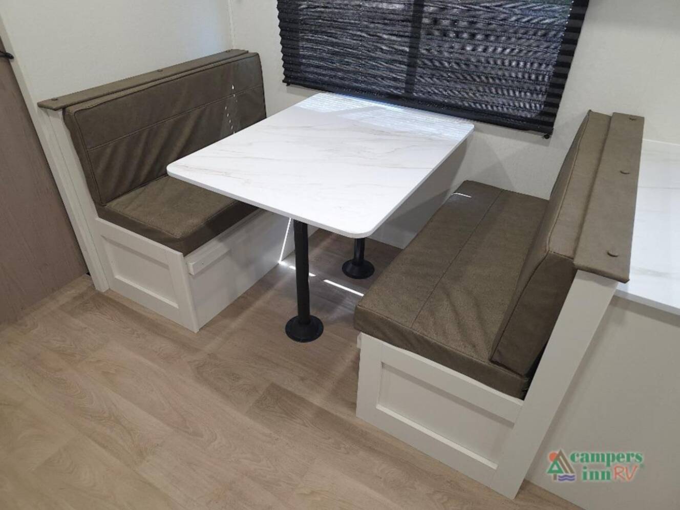 A photo of this 2027 Grand Design Transcend Xplor 25MLX