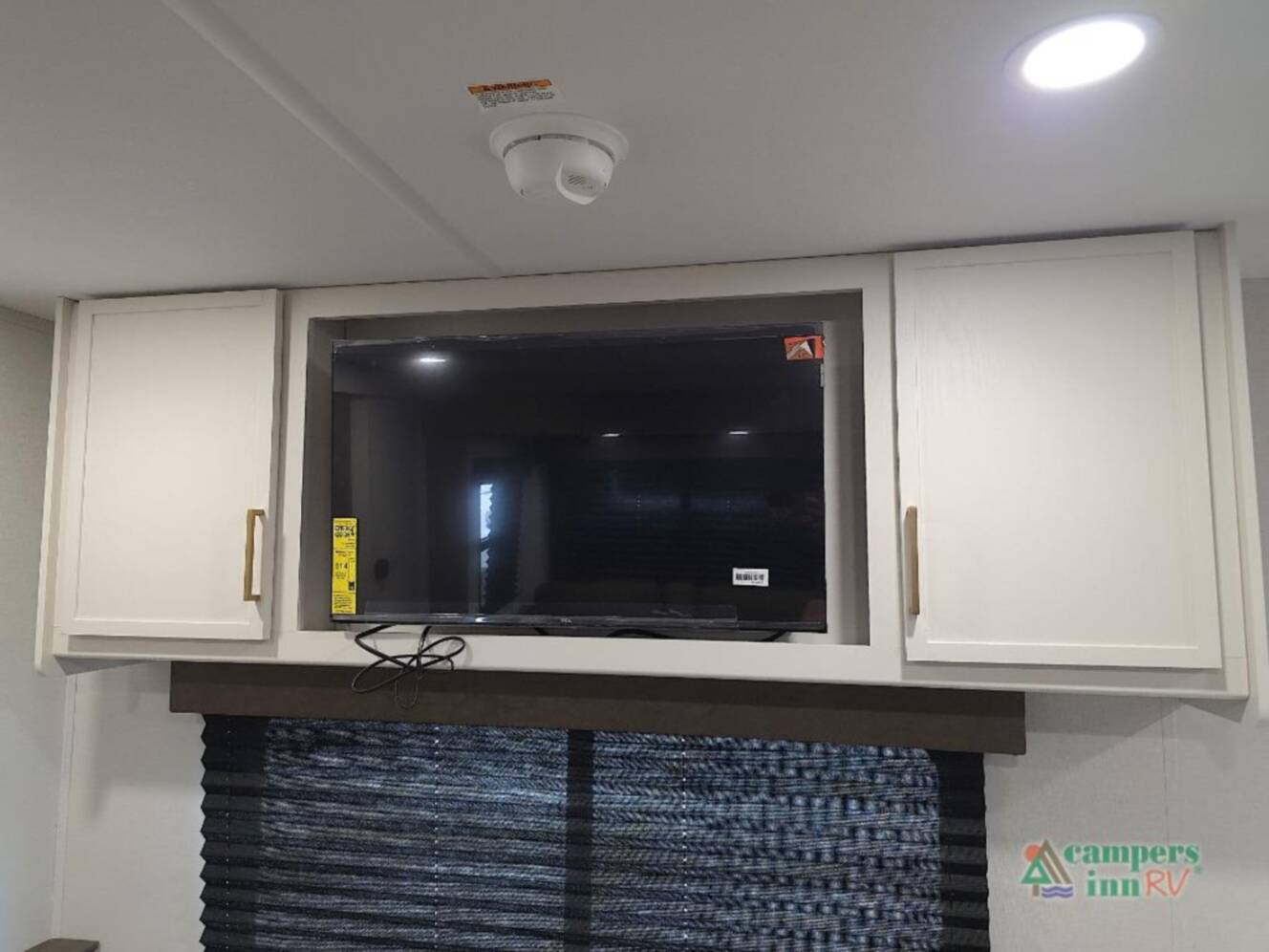 A photo of this 2027 Grand Design Transcend Xplor 25MLX