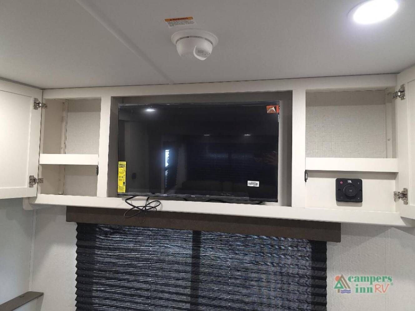 A photo of this 2027 Grand Design Transcend Xplor 25MLX