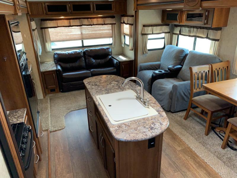 View more photos of this listing