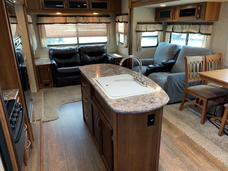 View more photos of this listing