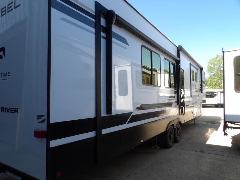 View more photos of this listing