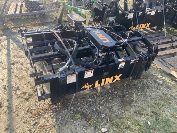 2026 Linx GRLDBG54JD in Hillsboro, OH
