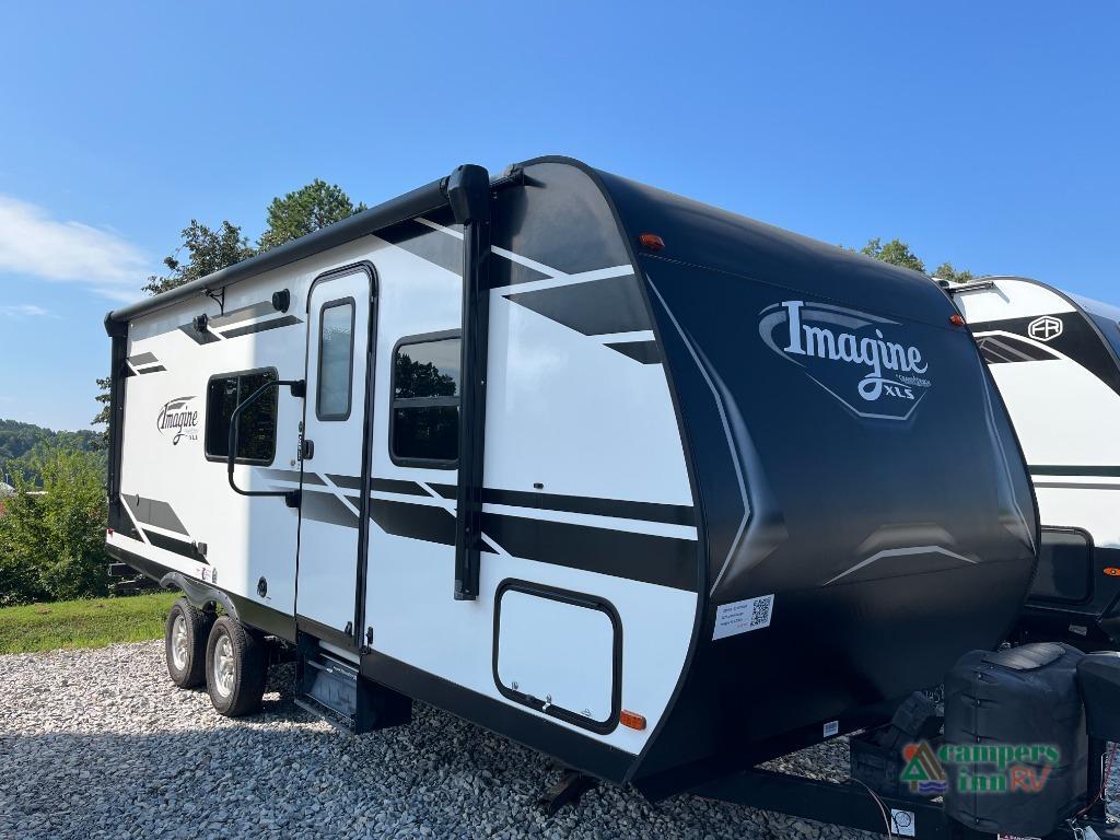 2022 Grand Design Imagine 22MLE in knoxville TN