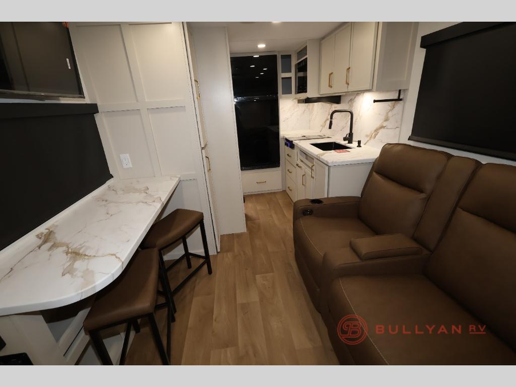 View more photos of this listing