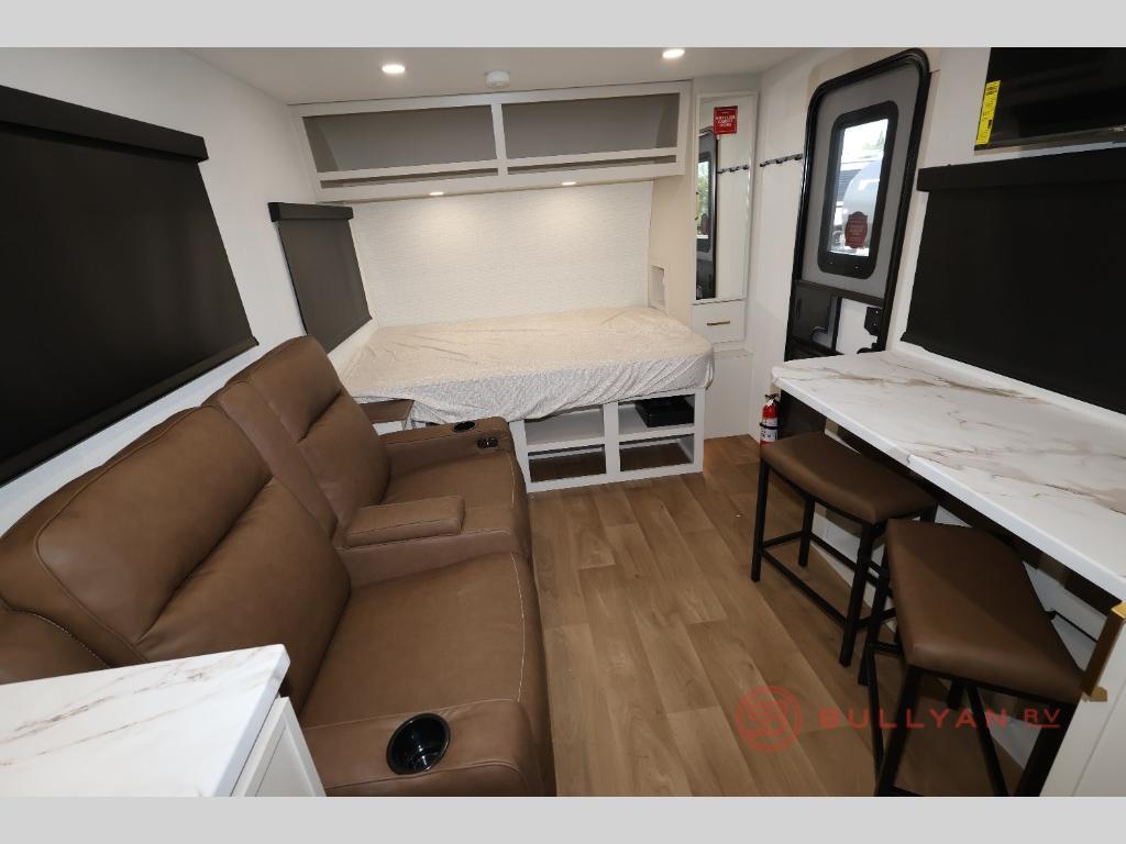 View more photos of this listing