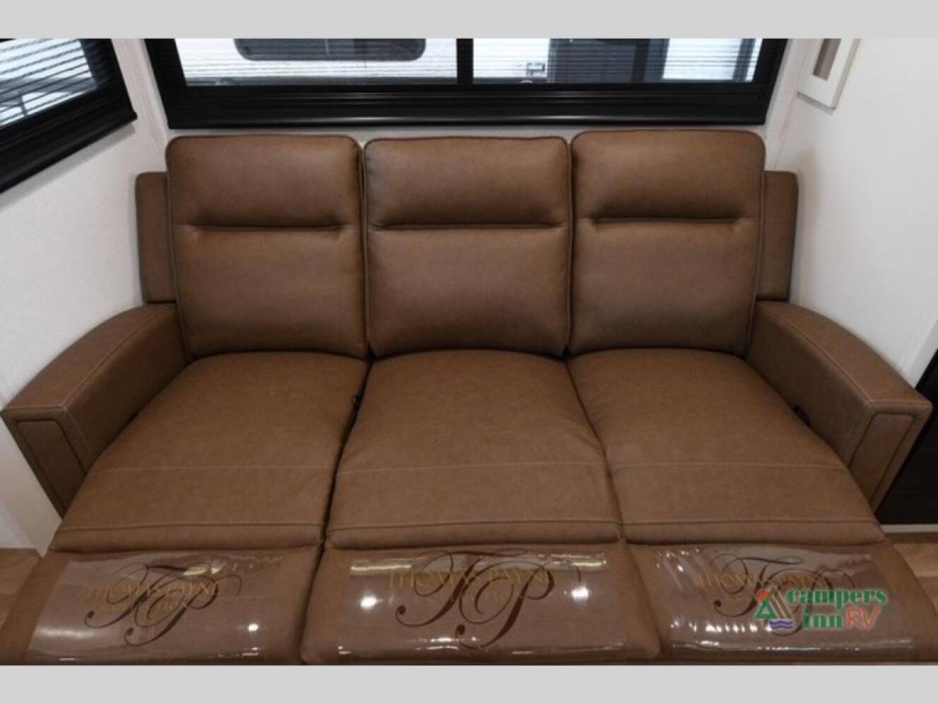 A photo of this 2027 Grand Design Imagine 2300MK