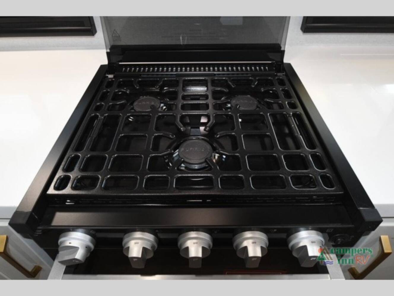 A photo of this 2027 Grand Design Imagine 2300MK