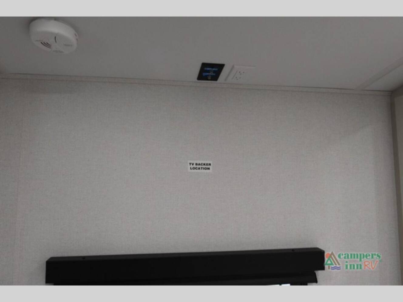 A photo of this 2027 Grand Design Imagine 2300MK