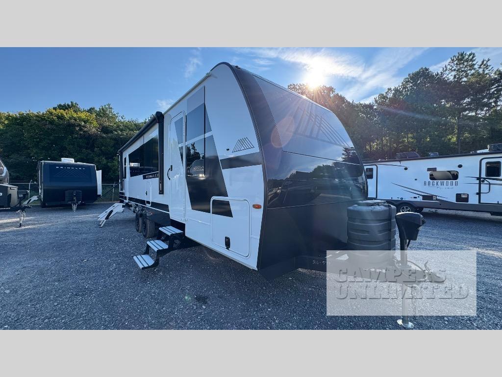 2026 Brinkley Model I I294 in ooltewah TN
