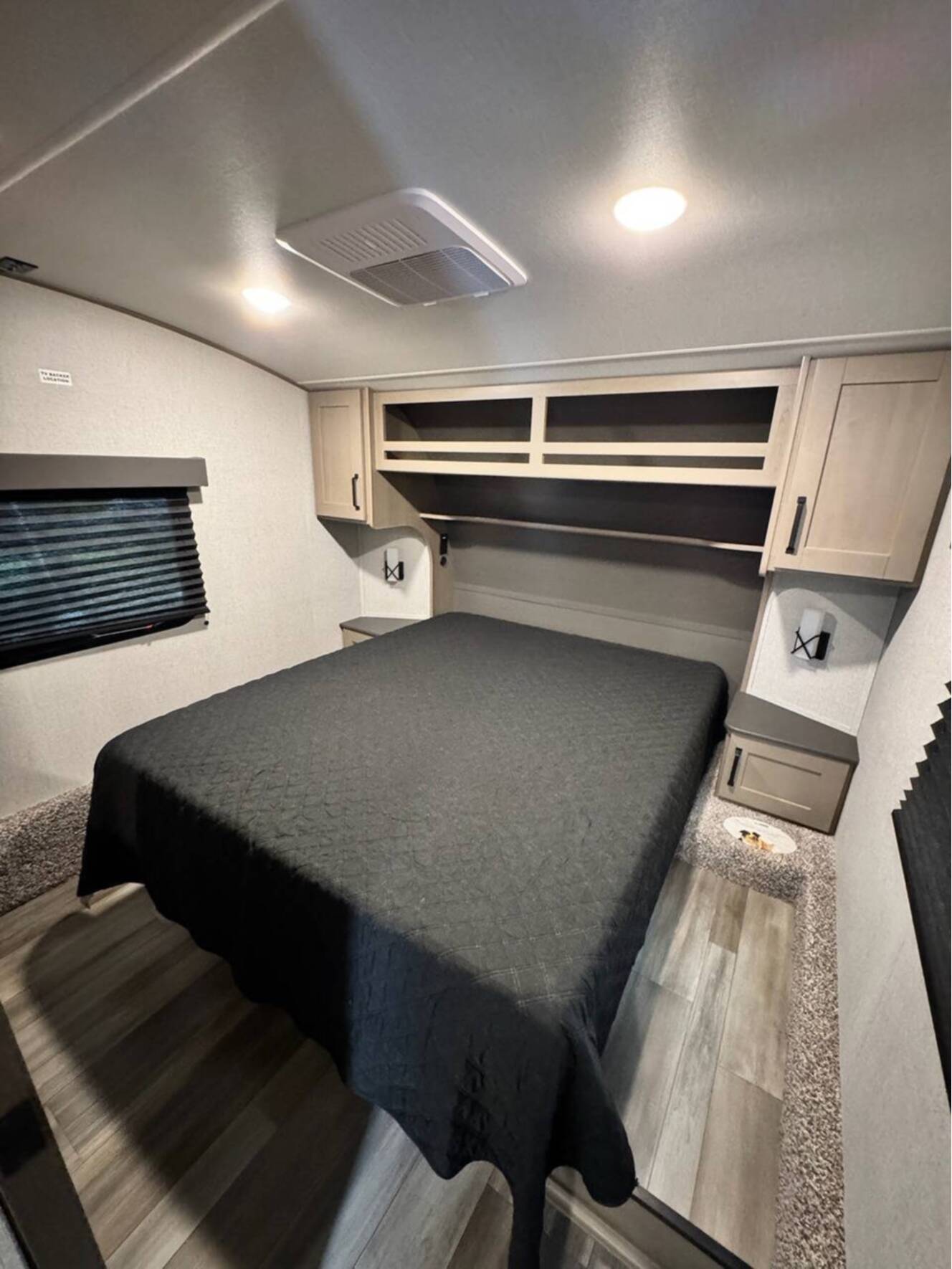 A photo of this 2024 Grand Design Rv Reflection 28RL
