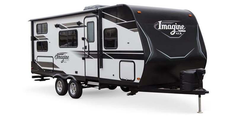 2021 Grand Design Imagine XLS 21BHE in coburg OR