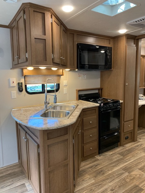 2020 Recreation By Design OTHER in crystal river FL