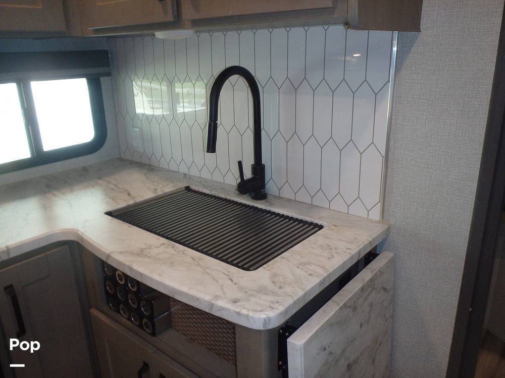 View more photos of this listing
