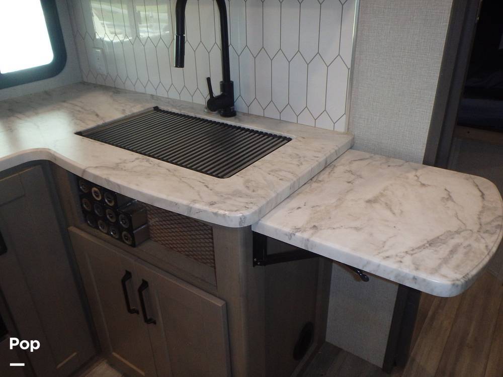 View more photos of this listing