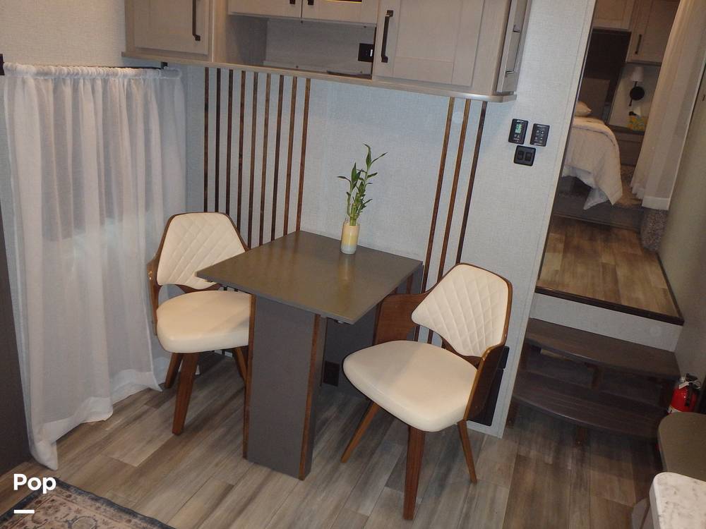 View more photos of this listing