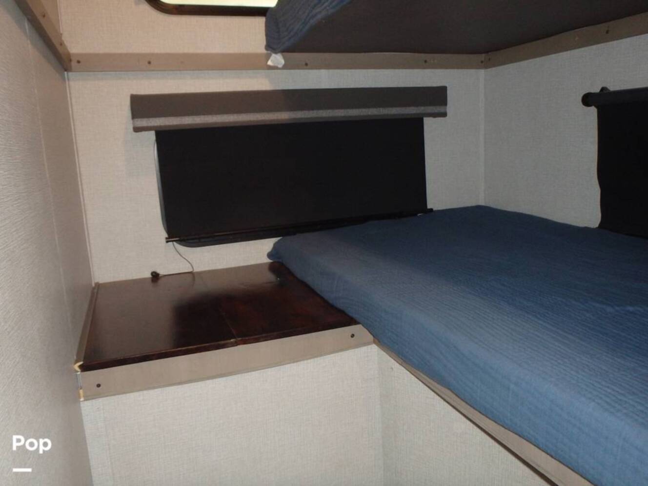 A photo of this 2023 Grand Design Reflection 268BH