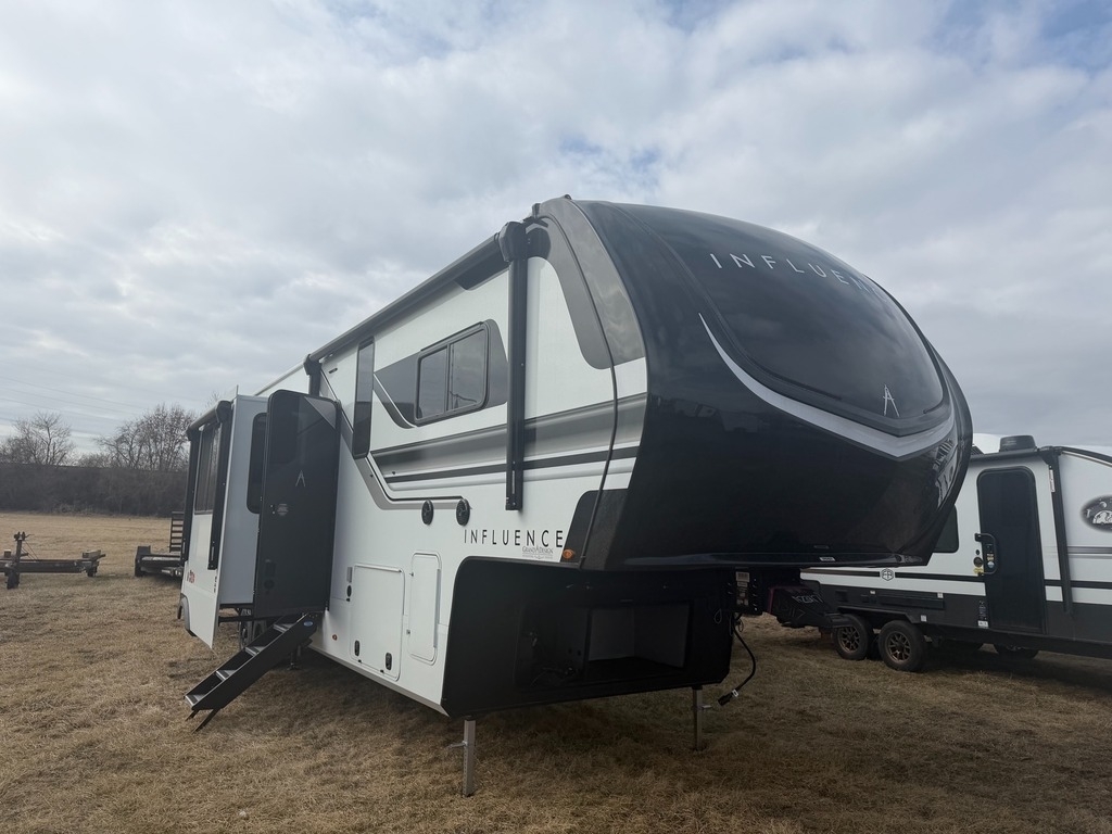 View more photos of this listing