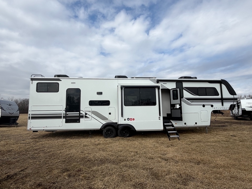 View more photos of this listing