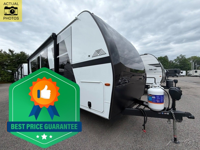 2026 Brinkley Rv Model I 275 in south burlington VT
