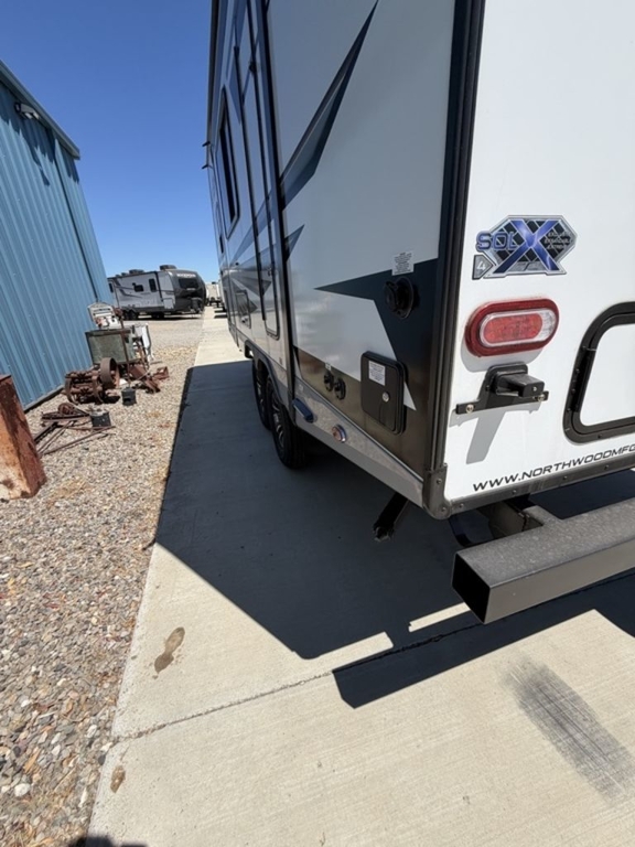 View more photos of this listing