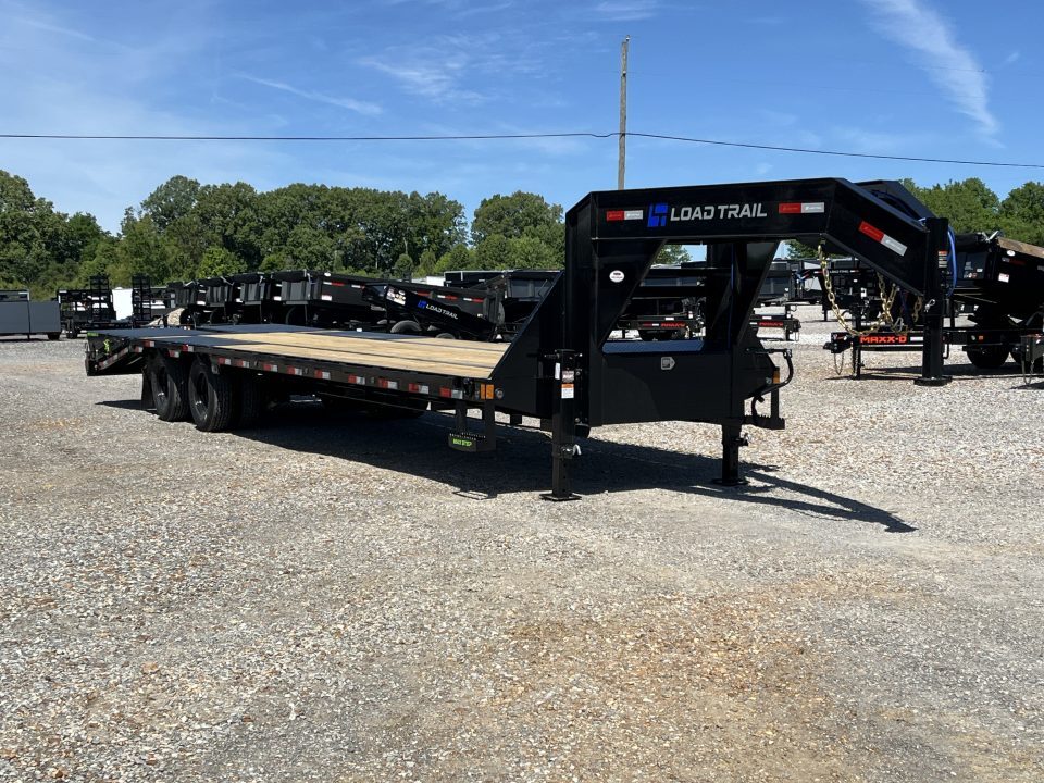 2026 Load Trail GP0232122 in Dexter, KY