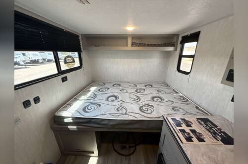 2025 Coachmen CLIPPER 12000ROK in sioux falls SD