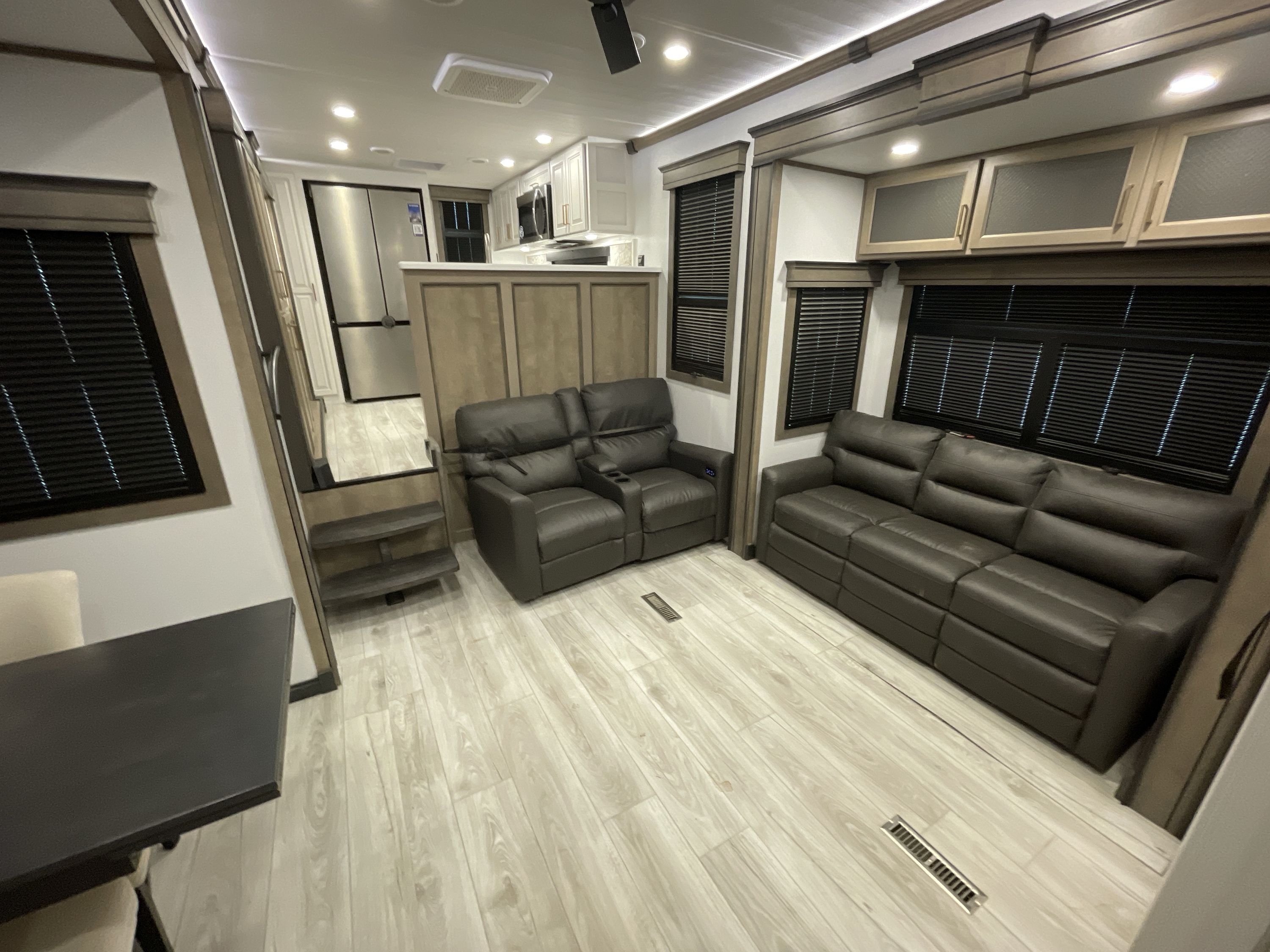 2025 Keystone MONTANA 3901RK in huber heights OH