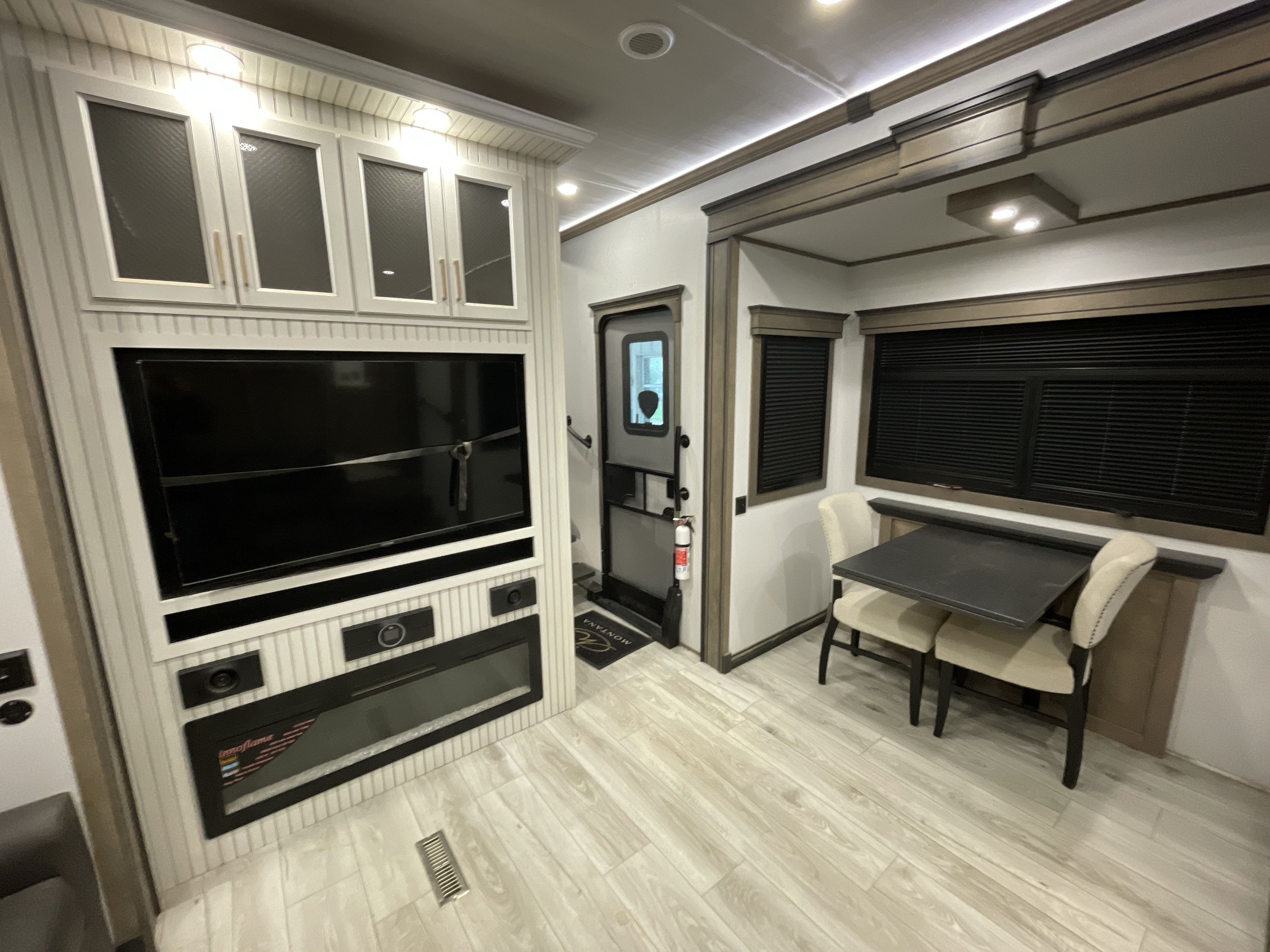 2025 Keystone MONTANA 3901RK in huber heights OH