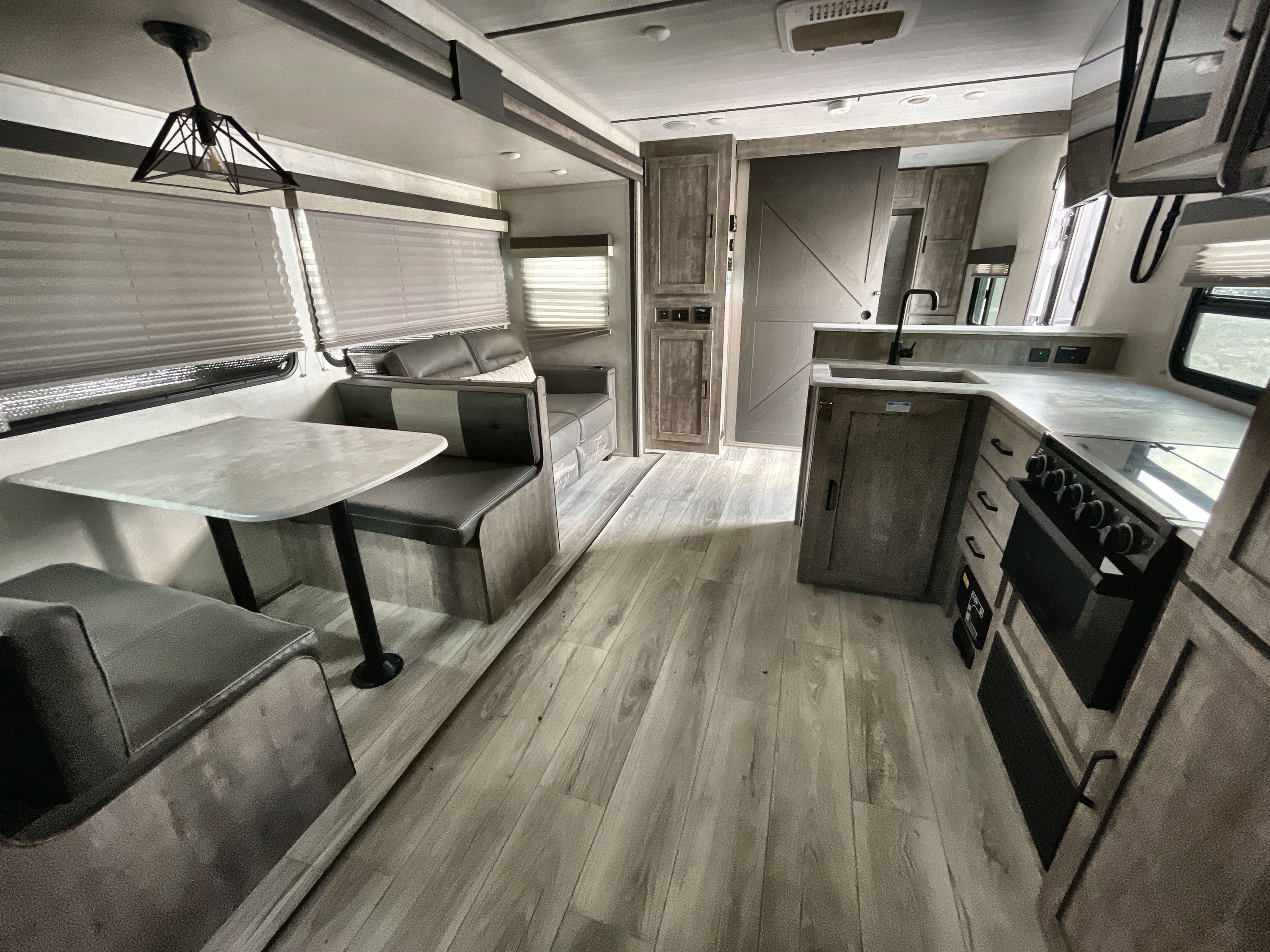 View more photos of this listing