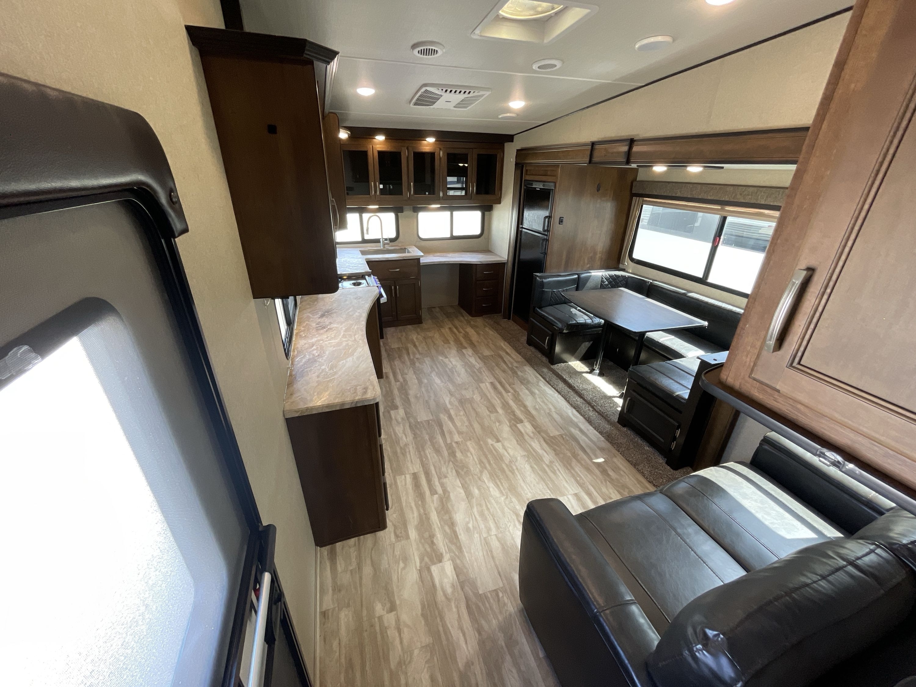 2019 Grand Design REFLECTION 273MK in alvarado TX