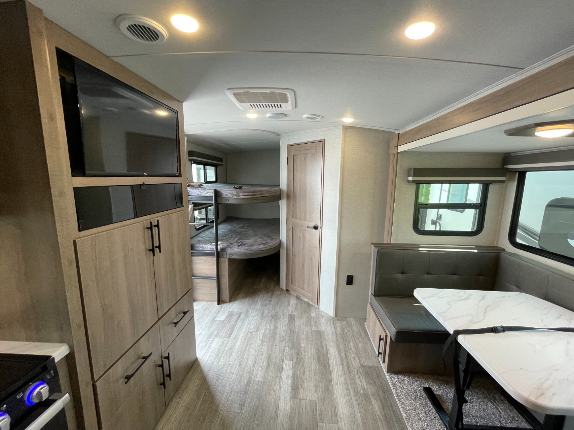 View more photos of this listing