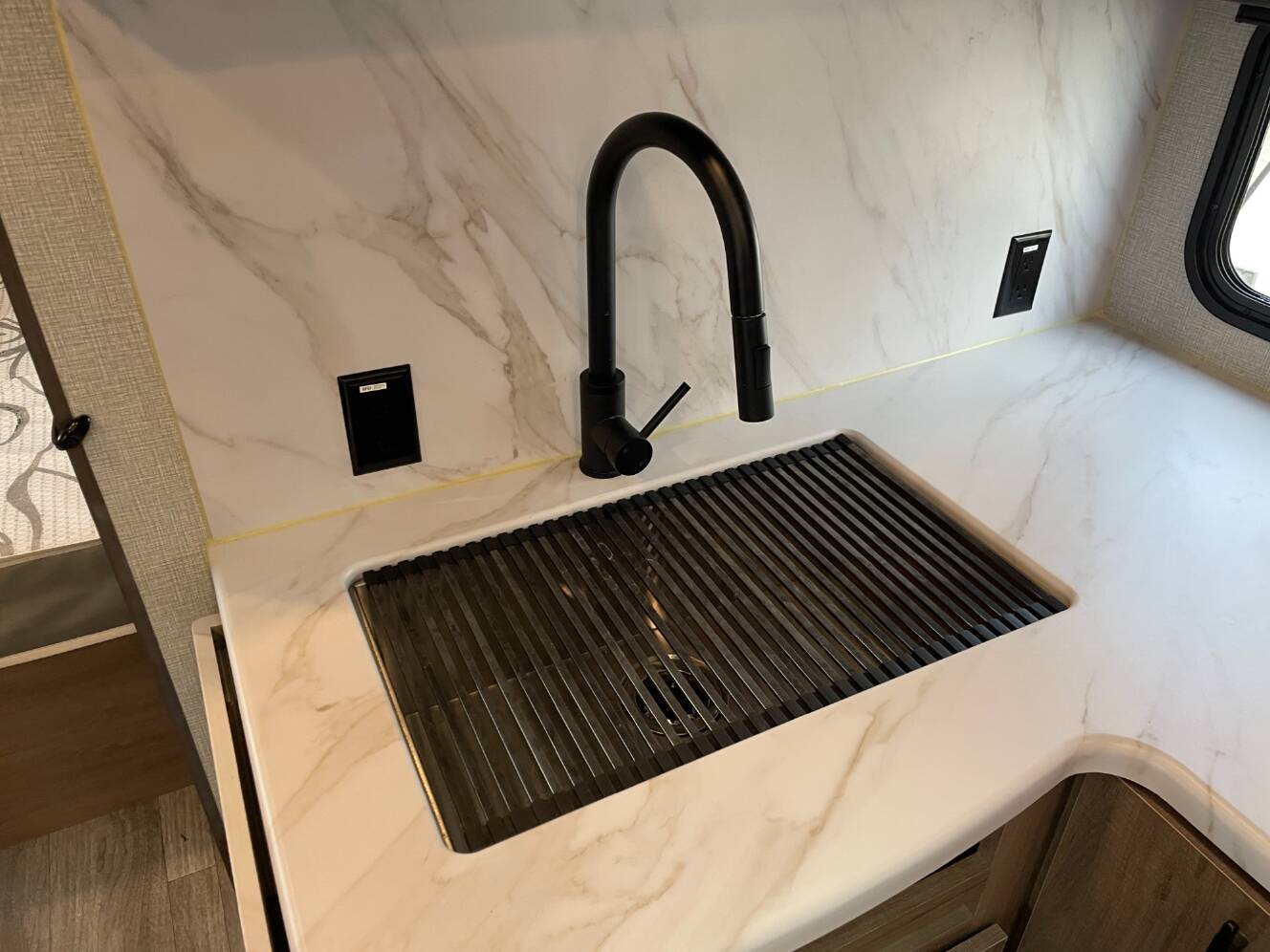 A photo of this 2023 Grand Design IMAGINE 2400BH