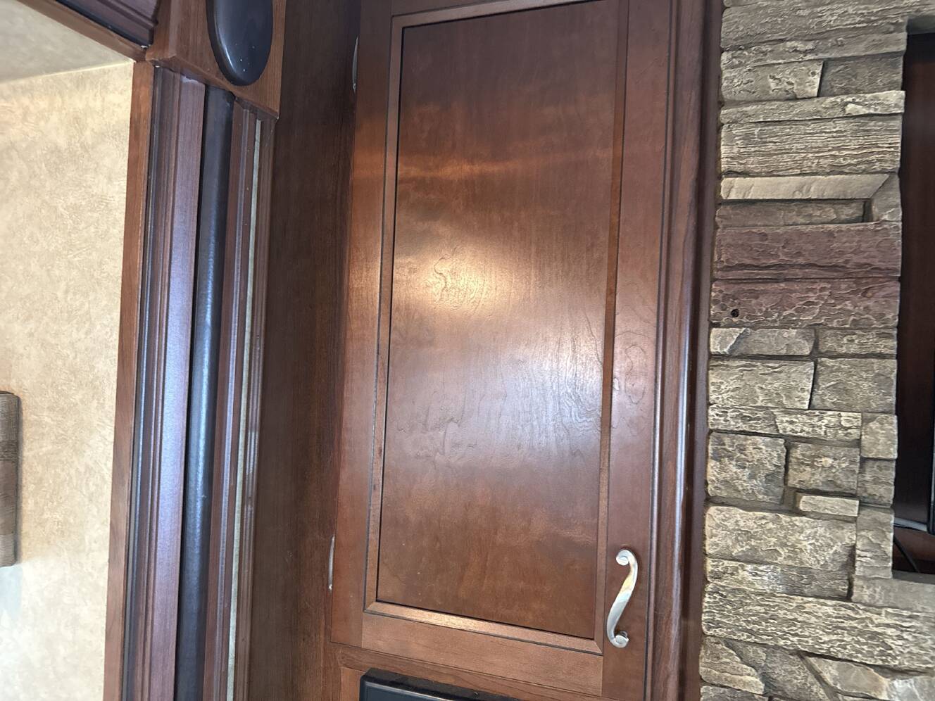 A photo of this 2015 Prime Time LACROSSE 333RKS
