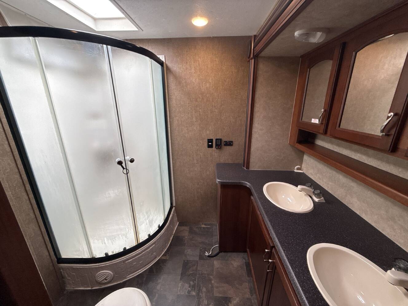 A photo of this 2015 Prime Time LACROSSE 333RKS