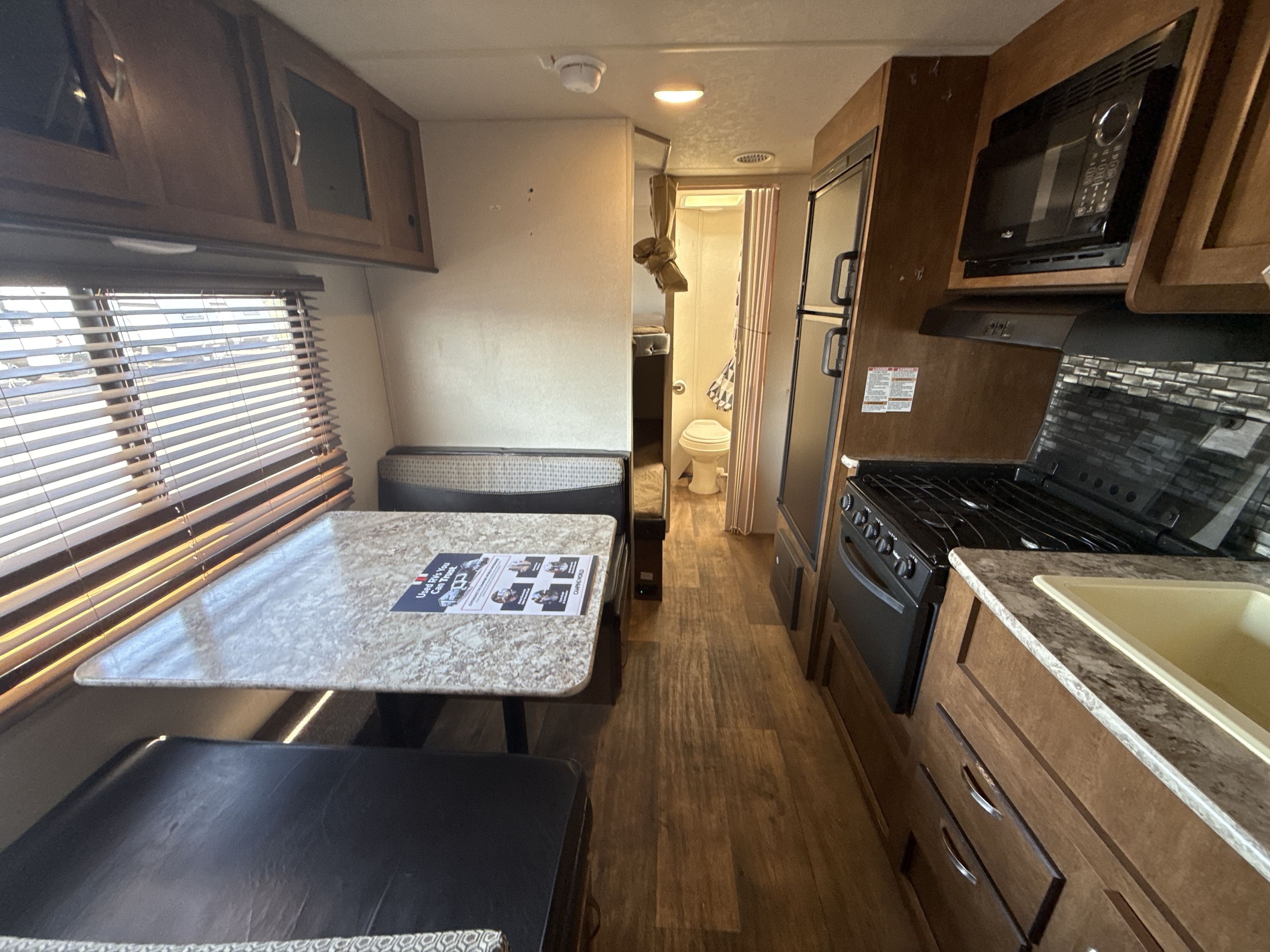 View more photos of this listing