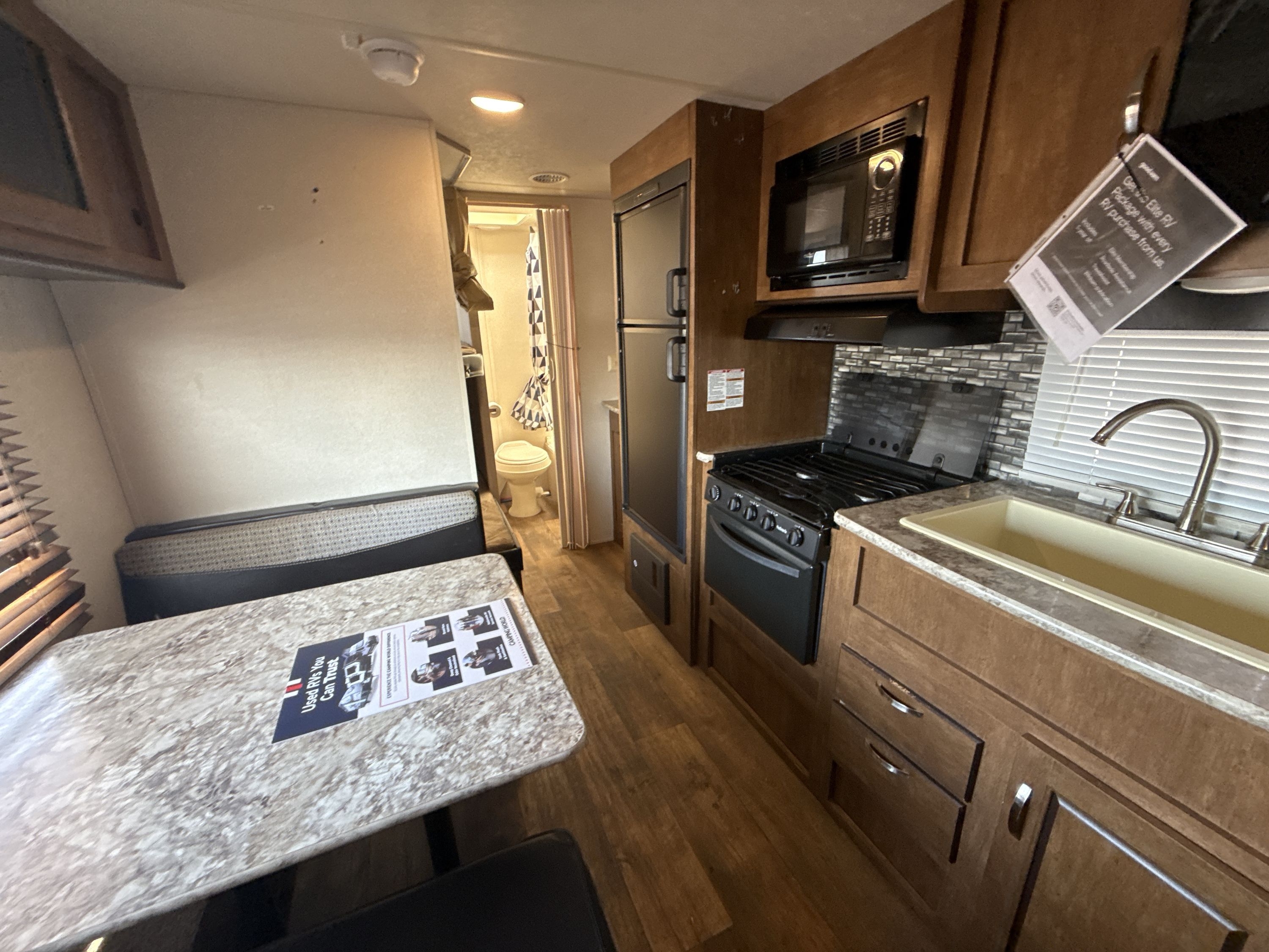 View more photos of this listing