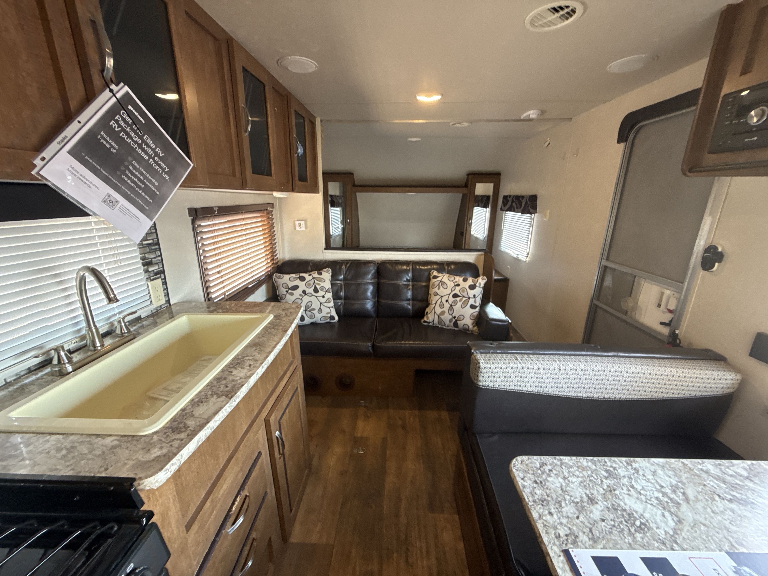 View more photos of this listing